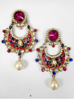 fashion-earrings-3G130ER26706